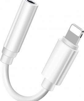 Perlegear – Lot de 4 câbles HDMI haut débit (183 cm) – Pour TV, 1080p, 3D, 4K, TV HD, Xbox, Playstation, Wii, PC, ordinateur portable, ARC, vidéoprojecteur – Avec adaptateur HDMI 90° et attaches de câ