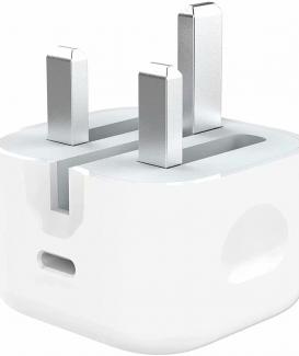 ORICO Hub USB 3.0 Noir 4 Port DH4U Petit  