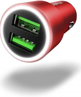 Adaptador de Auriculares