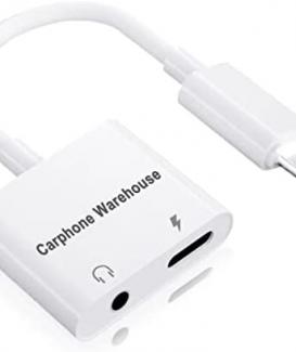 GIANAC USB C Ladekabel und Datenkabel Fast Charge Sync schnellladekabel für Samsung S10/S9/S8 