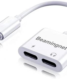 Origem G-01 Bluetooth Kopfhörer In Ear Kopfhörer, Bluetooth 4.1, 12 Stunden Spielzeit, IPX5 spritzwasserfest, Sport Kopfhörer für iPhone 7 7s 6 6s Samsung S7,S8, Note 8 und andere Android Geräte