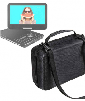 Housses et Sacs pour APEMAN 12.5