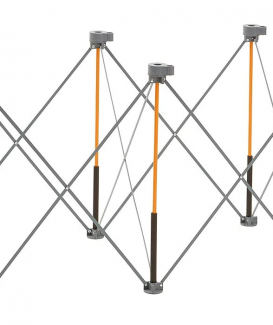 CT Adattatore jack per cuffie da 3,5 mm