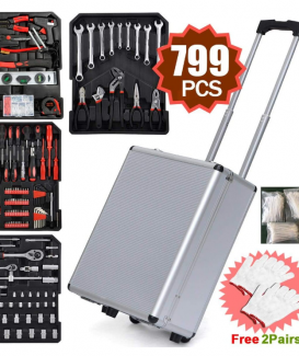 CT Adattatore jack per cuffie da 3,5 mm