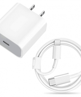 Adattatore jack per cuffie da 3,5 mm