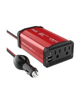 CT Adattatore jack per cuffie da 3,5 mm
