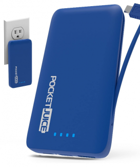 CT Adattatore jack per cuffie da 3,5 mm
