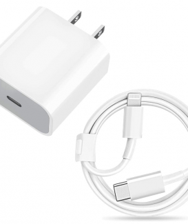 Adaptador de Auriculares
