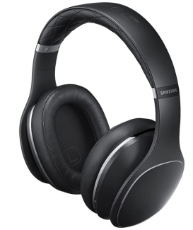 D-Adaptador de Conector de Auriculares de 3,5 mm