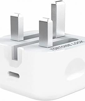 3 in 1 Phone Stand, Bamboo Stand Holder Charge Dock Station Echo Dot Stand Amplifier for Echo Echo Dot, Plus 8, iPhone, iPhone, Samsung, and Other Smart Phone