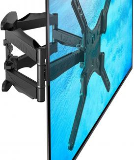 NB P5 - LCD LED TV Wandhalterung 32