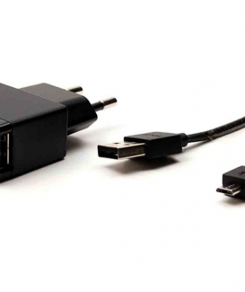 Original Sony cargador EP880 EC803 para Xperia Z4 Z3 Z2 Z1