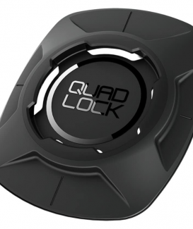 Quad Lock Adaptateur Universel