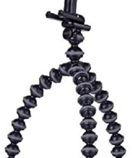 Joby GripTight GorillaPod Stand for Smartphones - Black