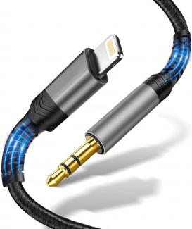 Patch Lead, Cat5e, UTP, FLAT CABLE – WHITE