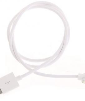siwetg Magnetisches Ladekabel für Smartwatch, mit magnetischem Stecker für 2 Pin-Entfernungen, 4 mm, Schwarz weiß