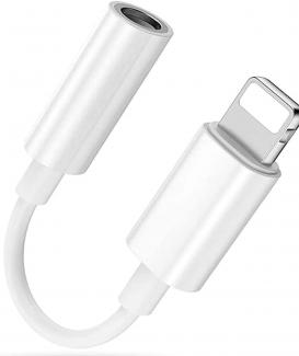 Surge Protector Tower Extension Lead 10 Socket 2 Metre Lead