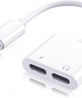 PS3 HDMI to DVI cable (PS3)