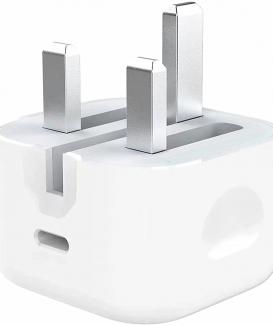 Firewire Cable 9 to 9 pin, Can – White, 30 cm. 0,3 m