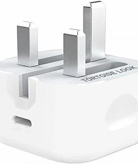 Sostituzione del controller VOYEE per controller PS4