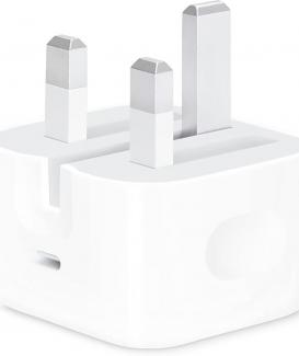 Ubegood, microfono lavalier a condensatore, adattatore removibile, per smartphone, iPhone e Android, laptop Macbook, iPad