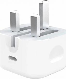DQM2 Night Light Projector