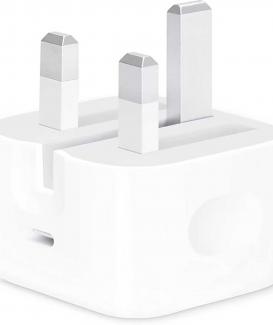 PC-Kabelwelt Set of Ten Network Cable Cat 5 6 RJ 45 DSL Patch