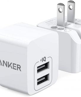 Beamingnet Headphone Adapter for iPhone