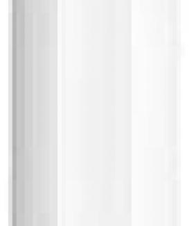 Rvntop Bleistift LCP 7