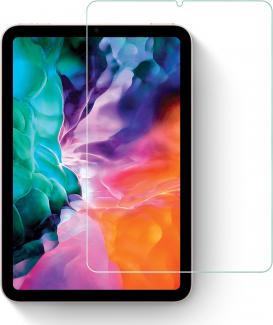 Rvntop LCP 16 Protective Film